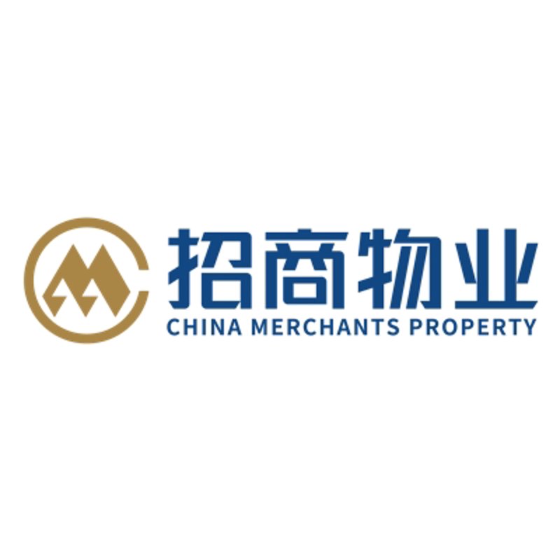 如何打造高效商务中心?