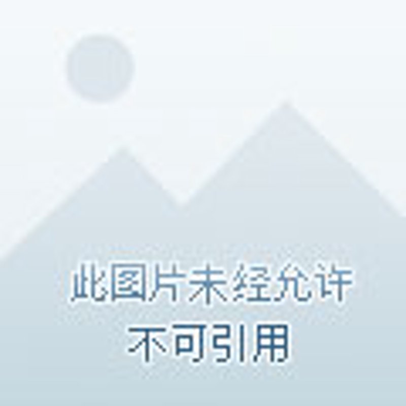 盈升国际大厦:香港新地标,商业与艺术的碰撞