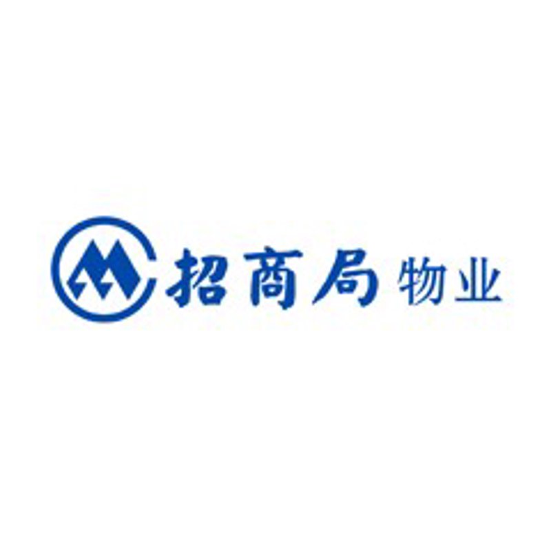 朝阳区,北京的心脏地带,众多企业和创业者纷纷在此设立办公室。今天,我们就通过几个具体案例来聊聊如何在朝阳区找到合适的办公空间。