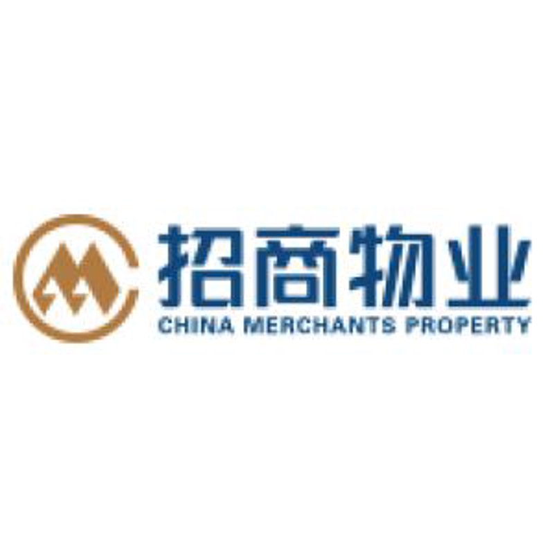 商务中心如何提升企业竞争力?